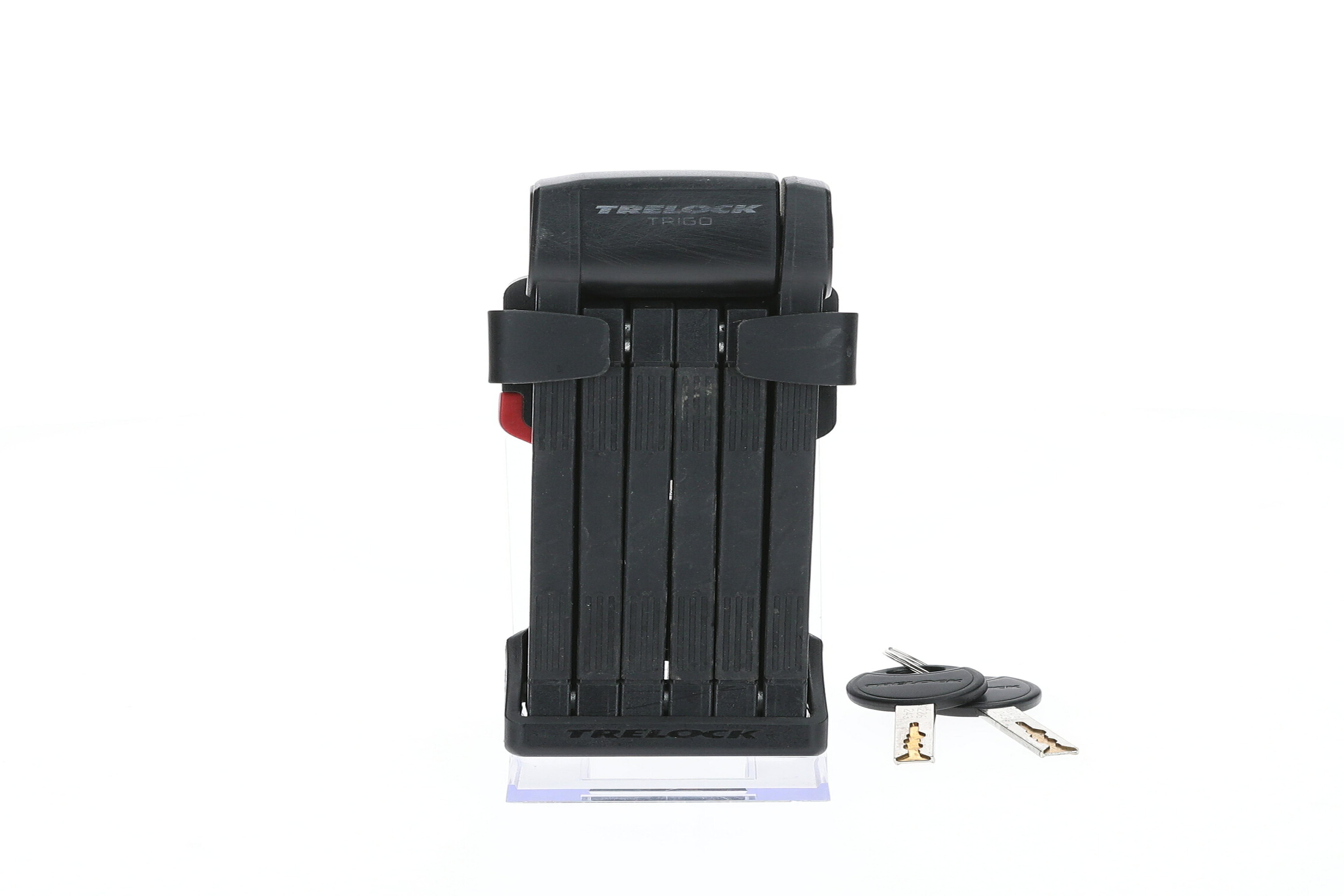 rb-10005444-img-001