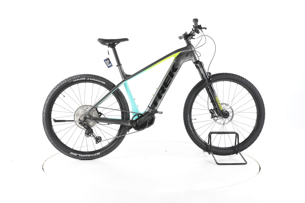 Trek Powerfly 5 Xl E-Bike - Image 1