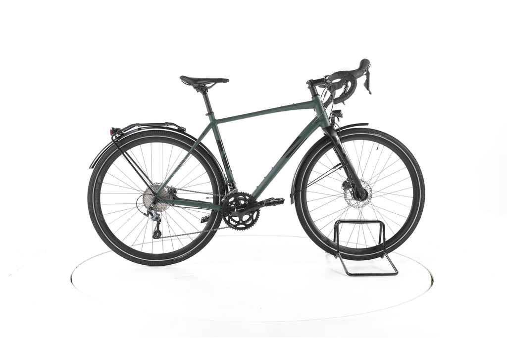 Conway GRV 5.0 C - Image 1