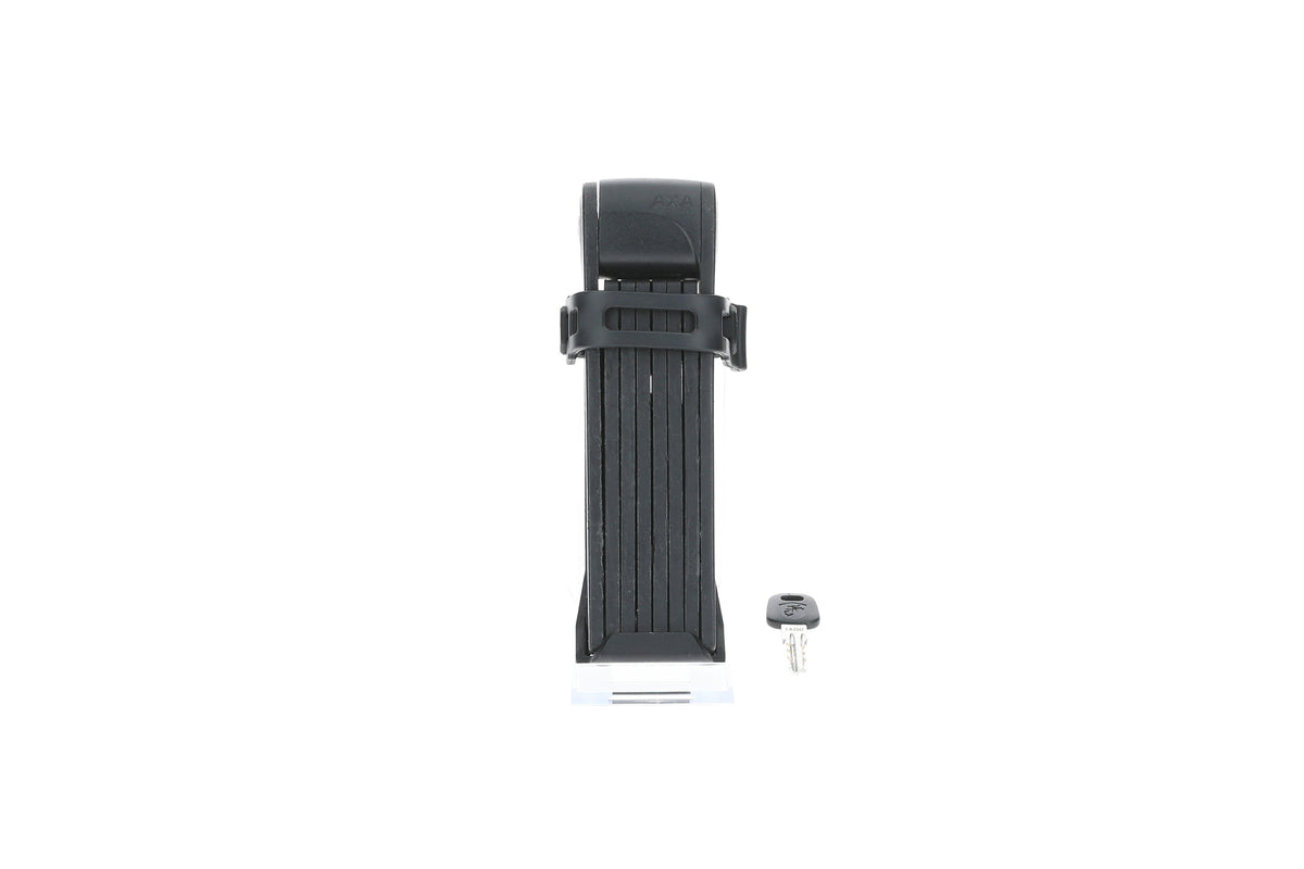 rb-10004384-img-001