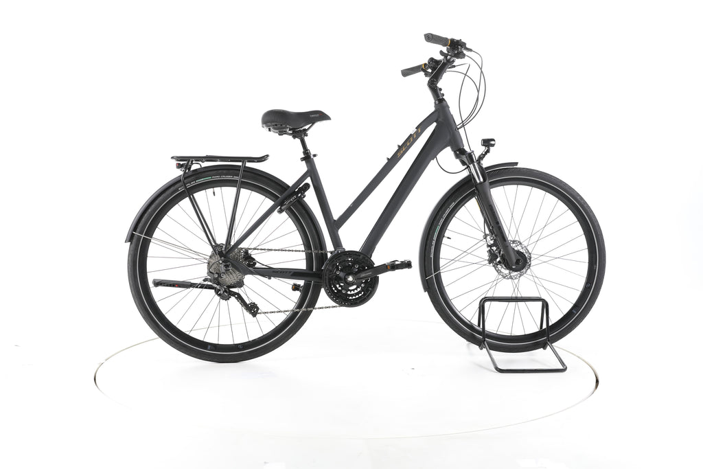 Scott Sub Sport 20 - Image 1