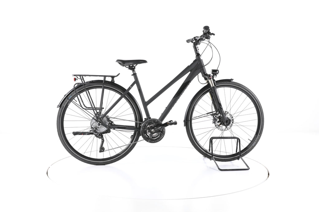 MORRISON T 8.0 - Image 1