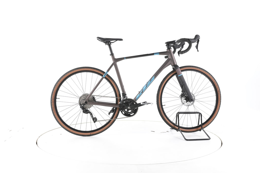 KTM X-STRADA 20 - Image 1