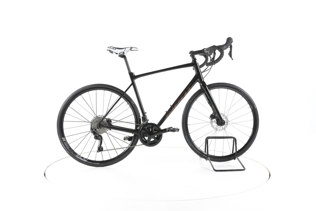 Giant Contend AR 1 - Image 1