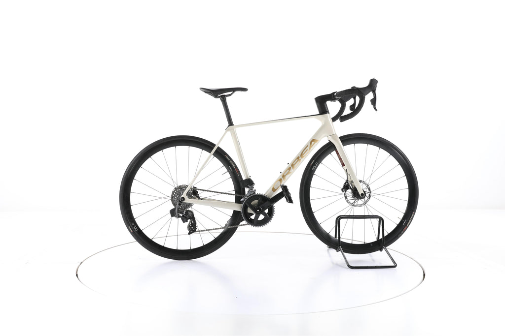 Orbea Orca M31 ETeam - Image 1