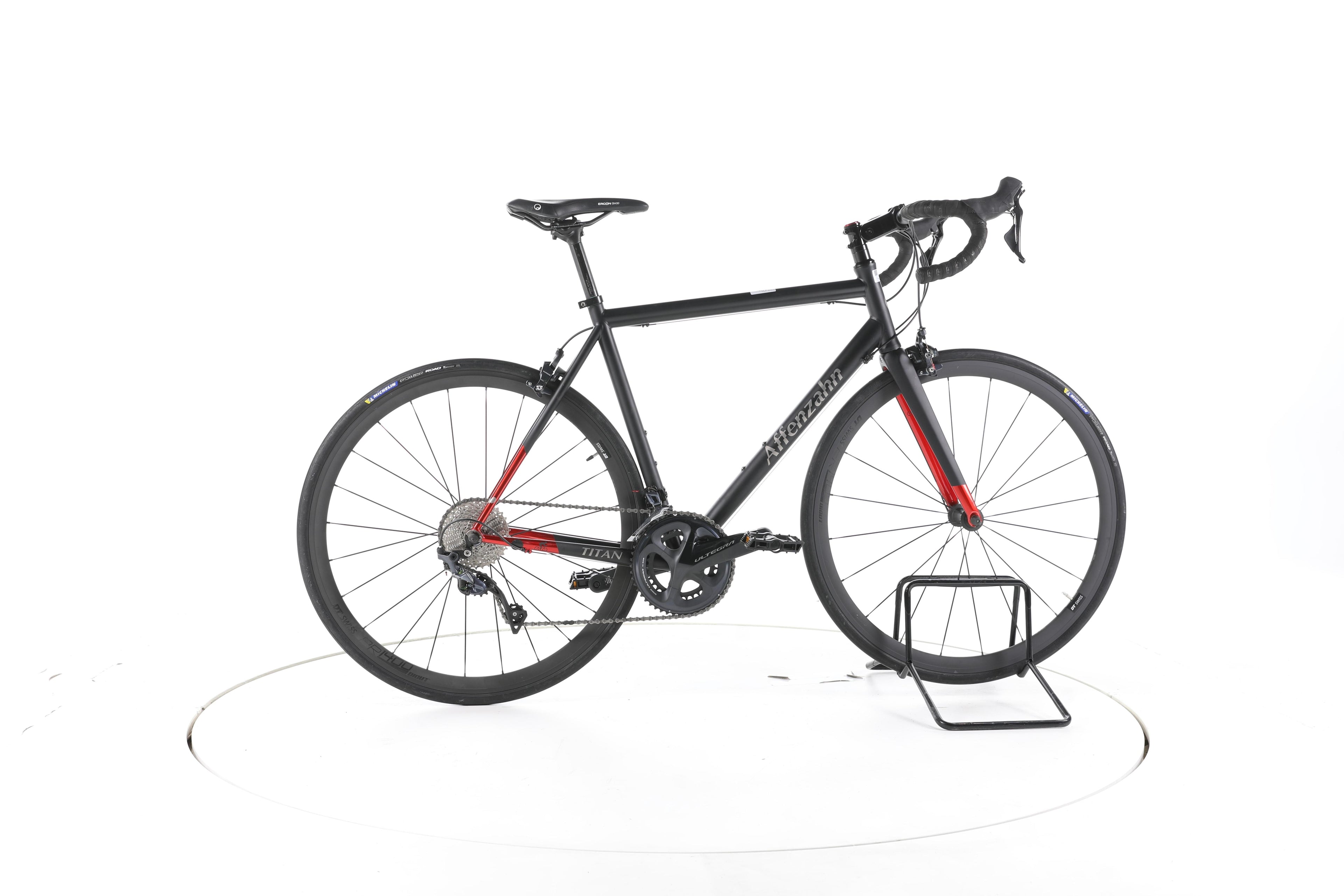 Affenzahn TR200 - Image 1