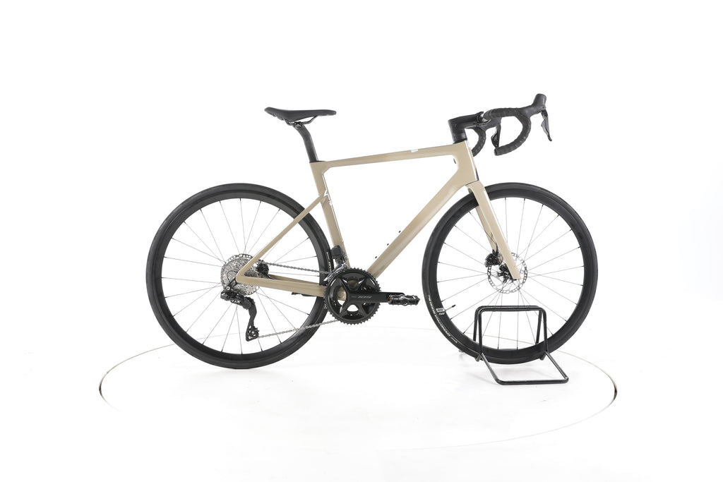 Rose Xlite 04 Rennrad Carbon 2024 - Image 1