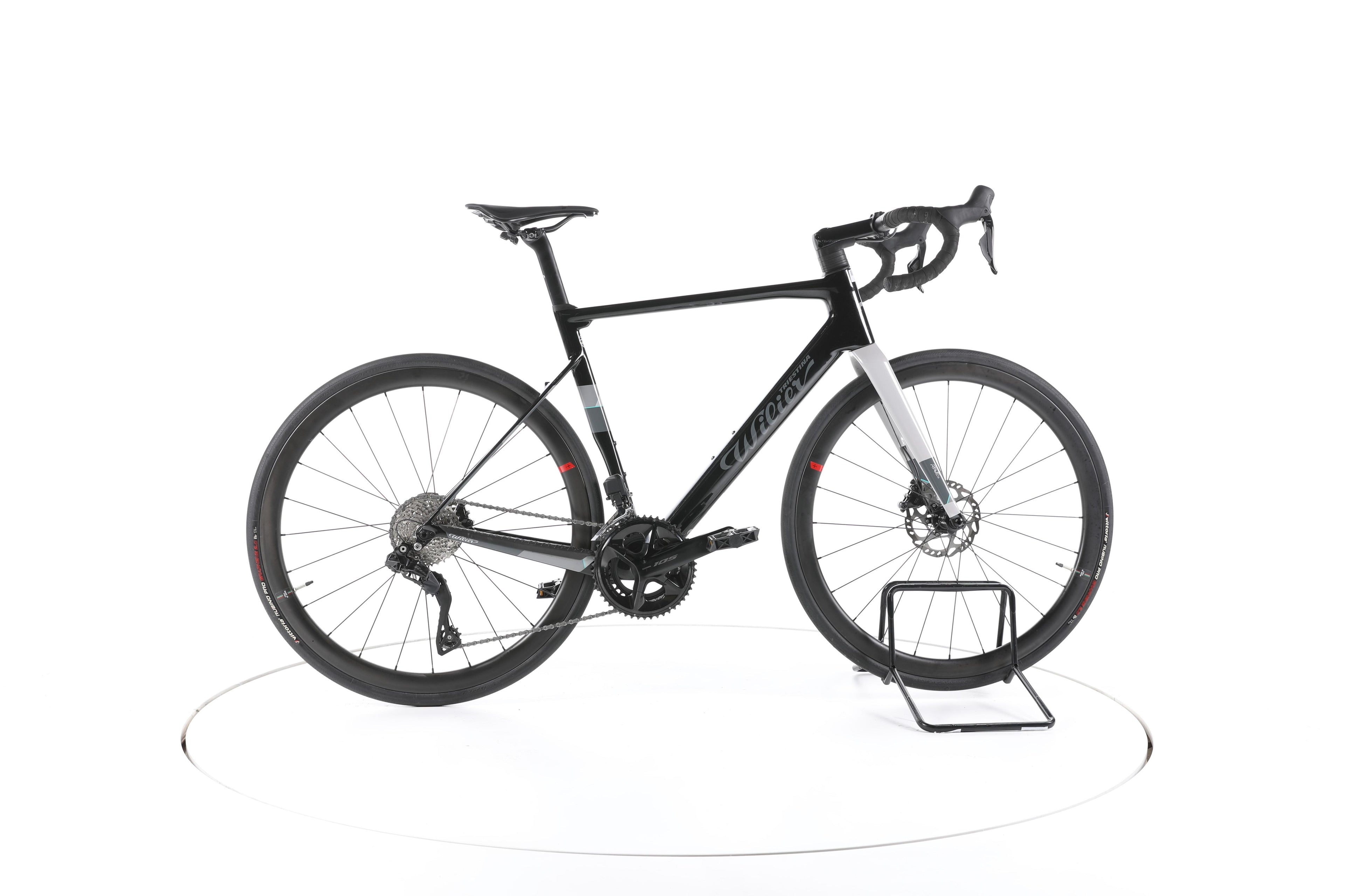 Wilier Wilier Rave SL - Image 1