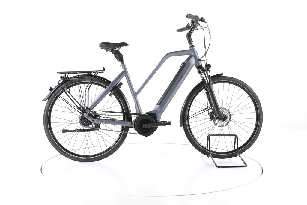 Velo de Ville AEB 890 City E-Bike - Image 1