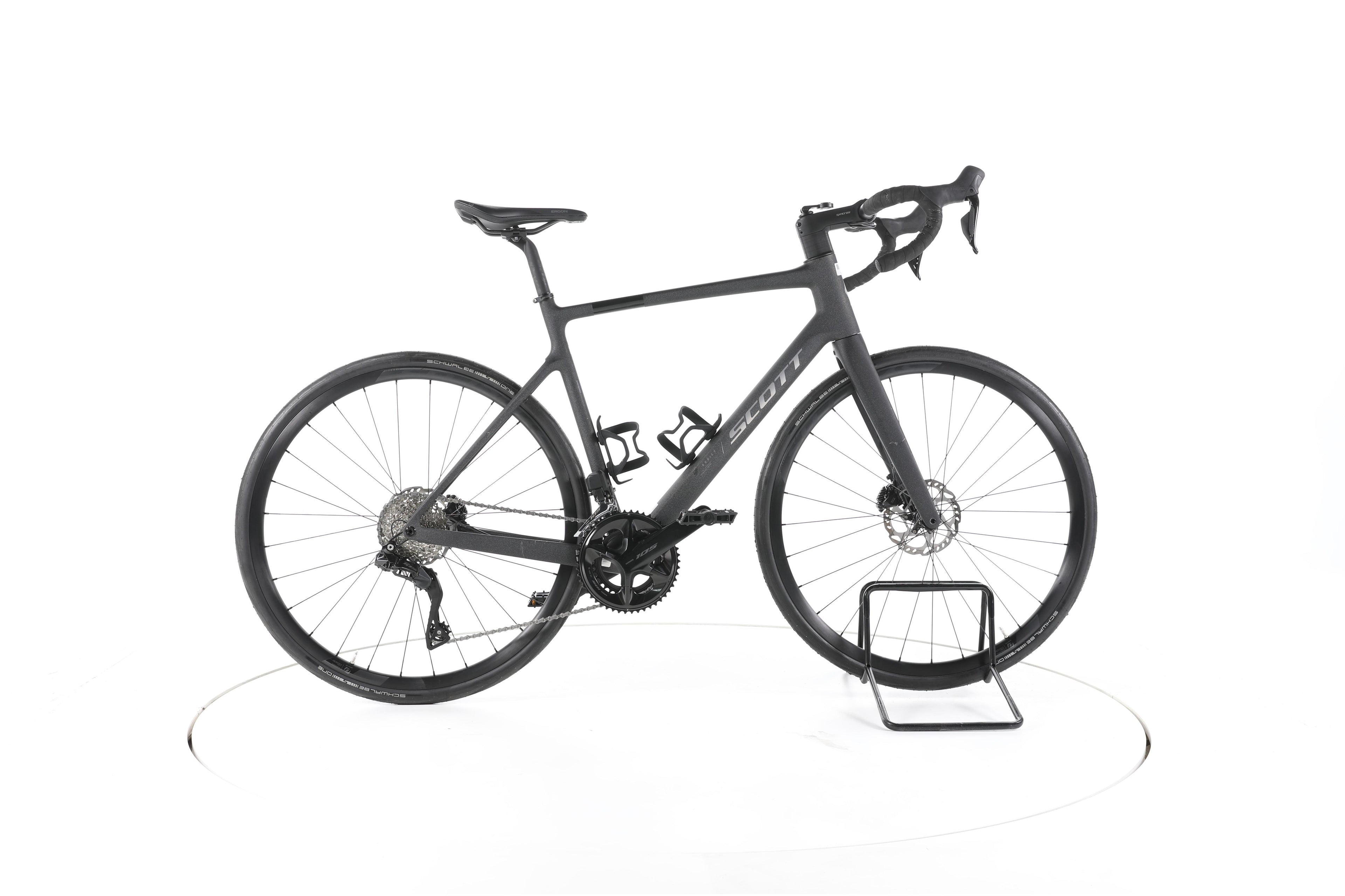 Scott Addict 40 - Image 1