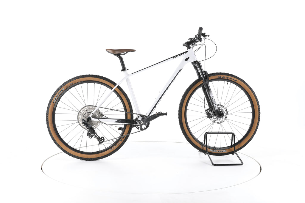 Scott Scale 965 - Image 1