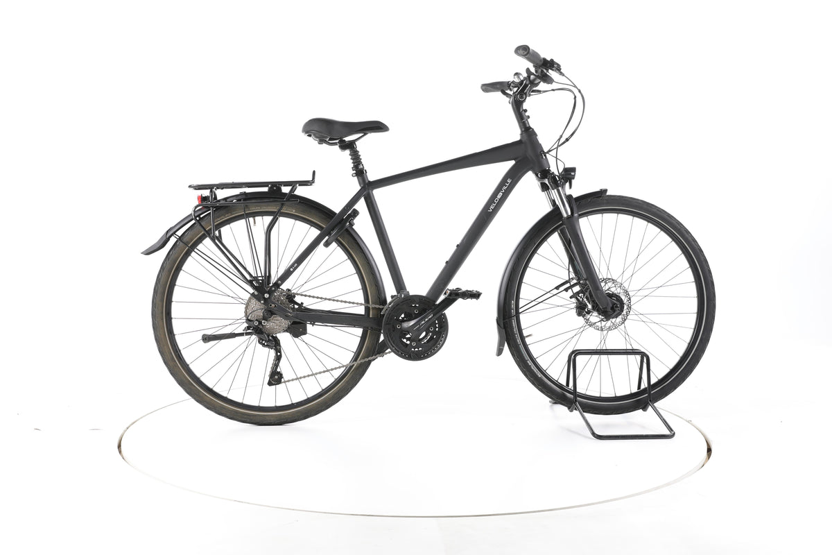 Velo de Ville A 400 Fahrrad City & Trekking - Image 1