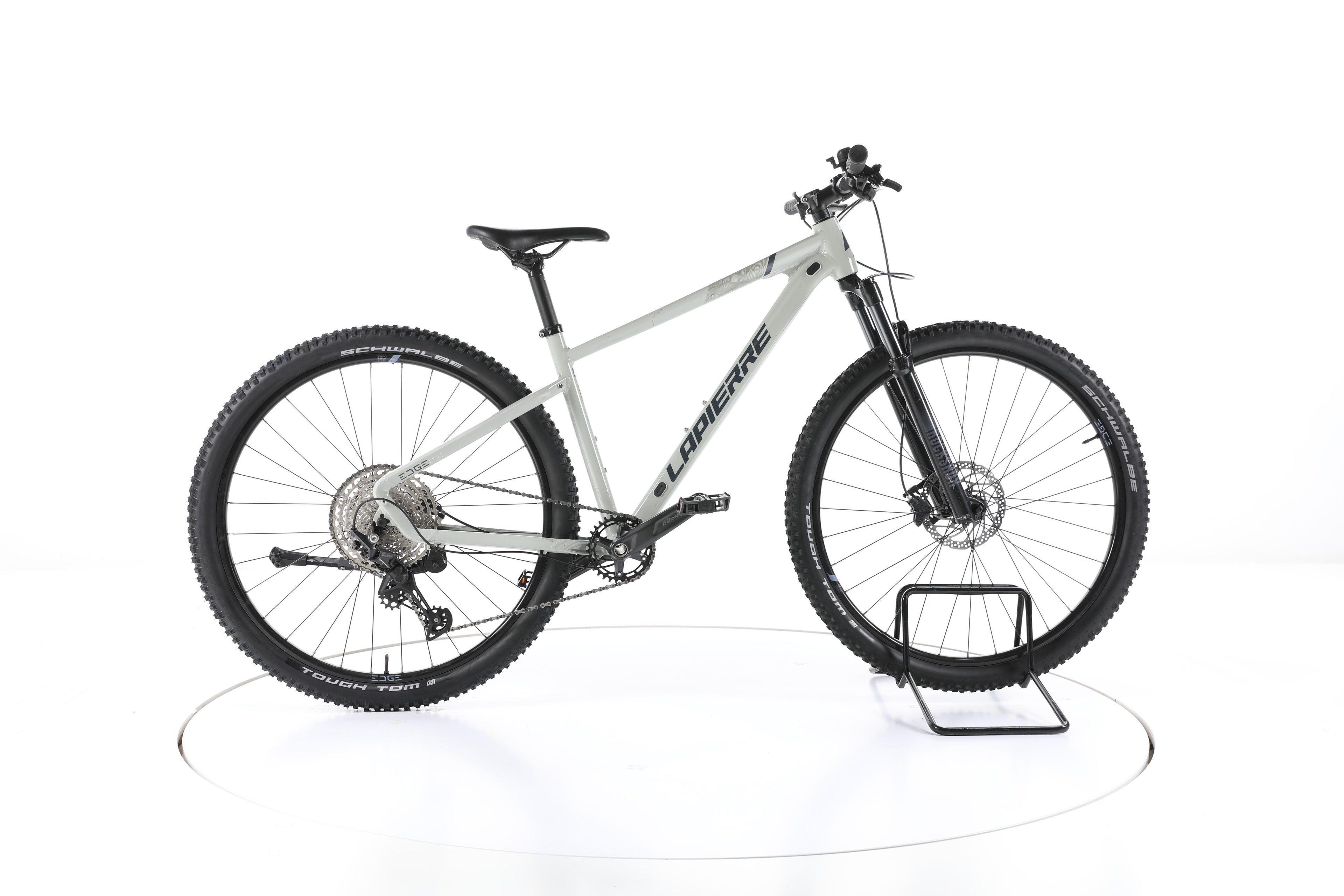 Lapierre EDGE 7.9 - Image 1