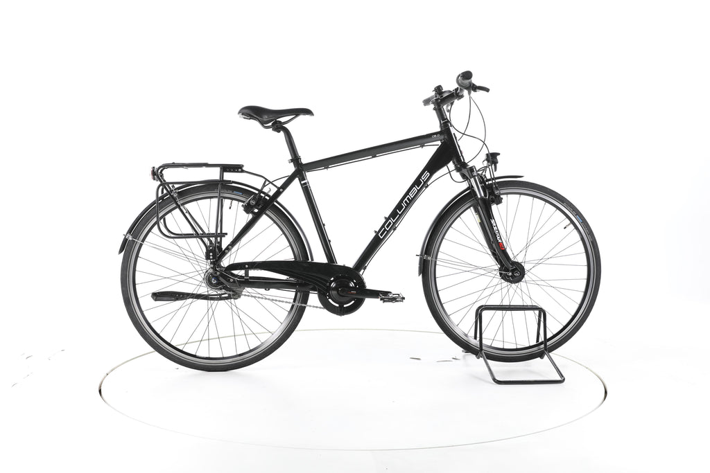 Columbus C5.0 - Image 1