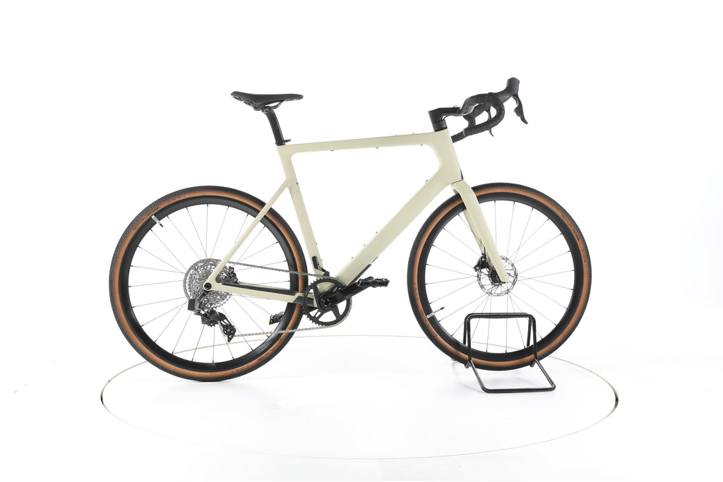 Rose Backroad FF Rival AXS XPLR - Image 1