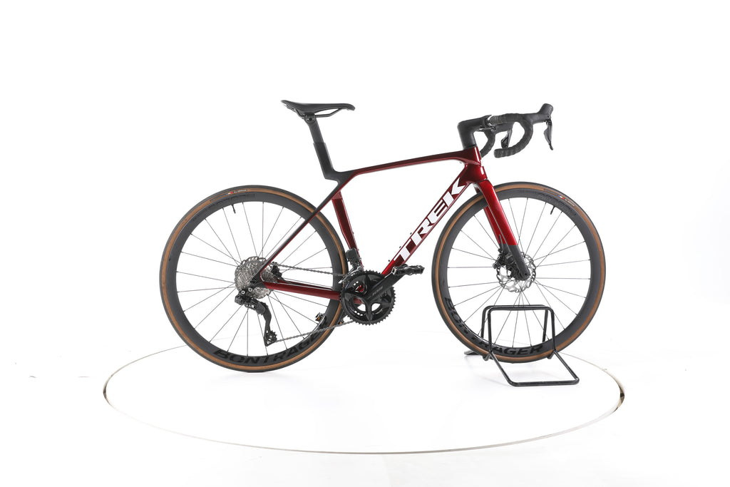 Trek Madone SL 6 Gen 8 Rennrad Carbon 2024 - Image 1
