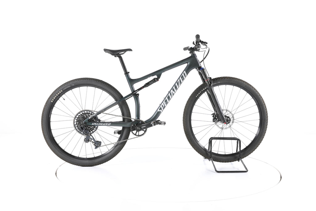Specialized Epic Comp - Image 1