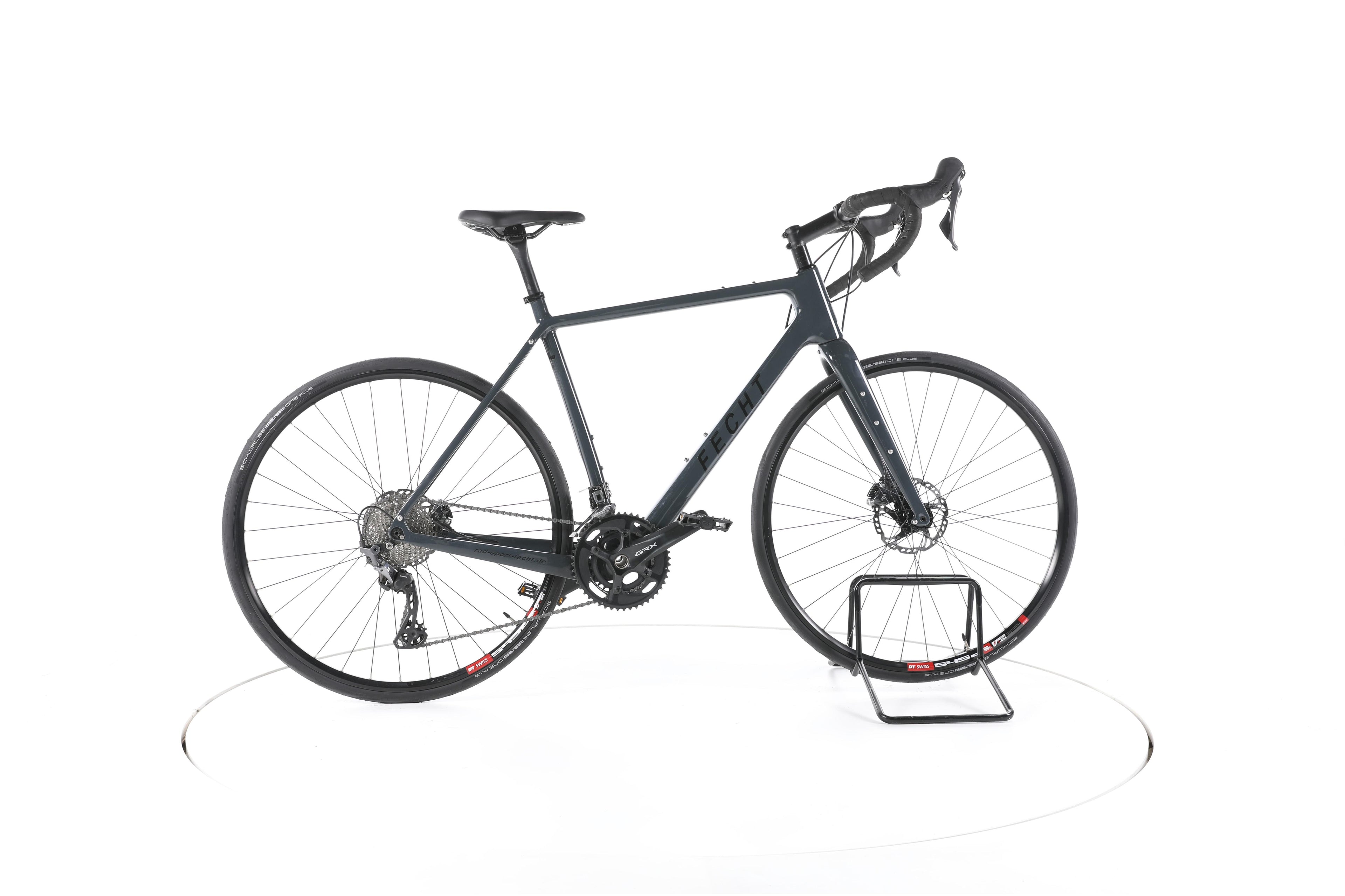 Poison Tellur ( Fecht ) - Image 1