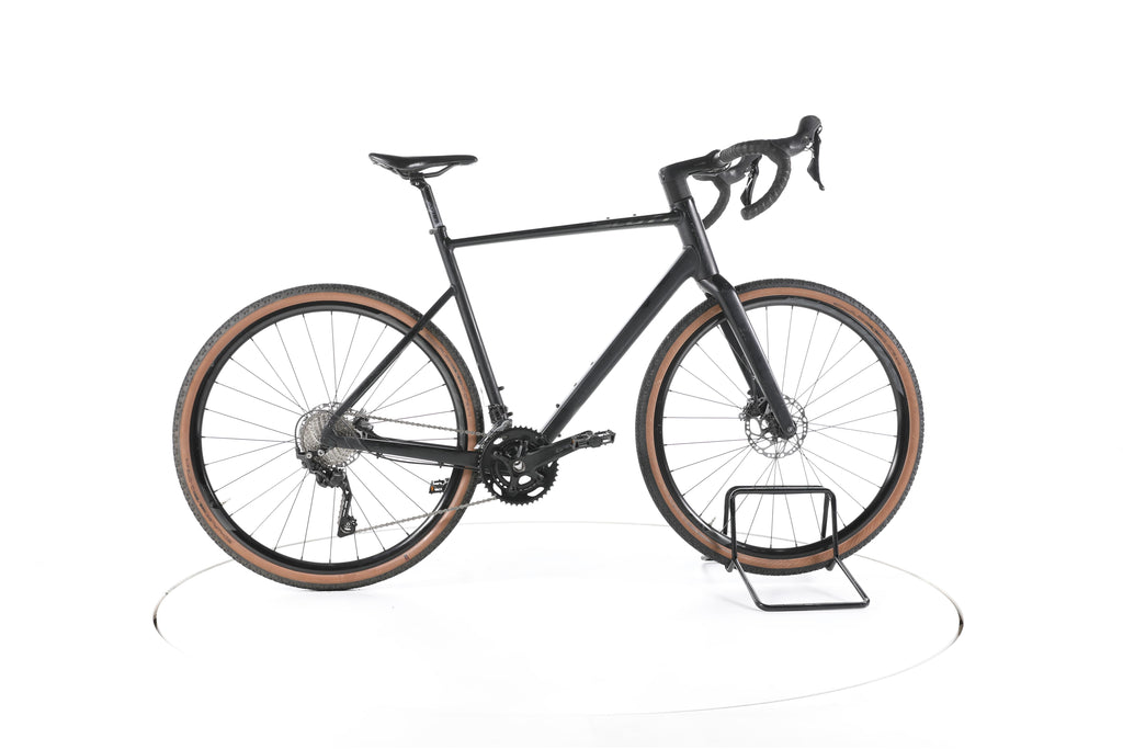 Scott Speedster Gravel 30 - Image 1