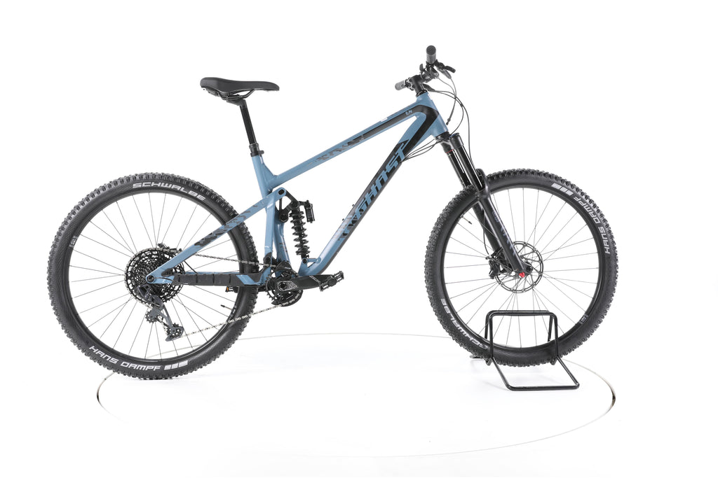 Ghost Riot EN Essential - Image 1