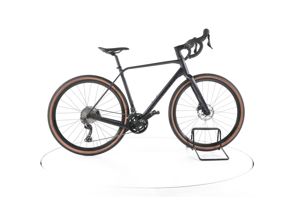 Orbea Terra H30 - Image 1