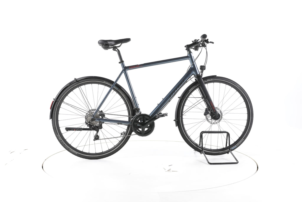 Stevens Strada 800 Tour - Image 1