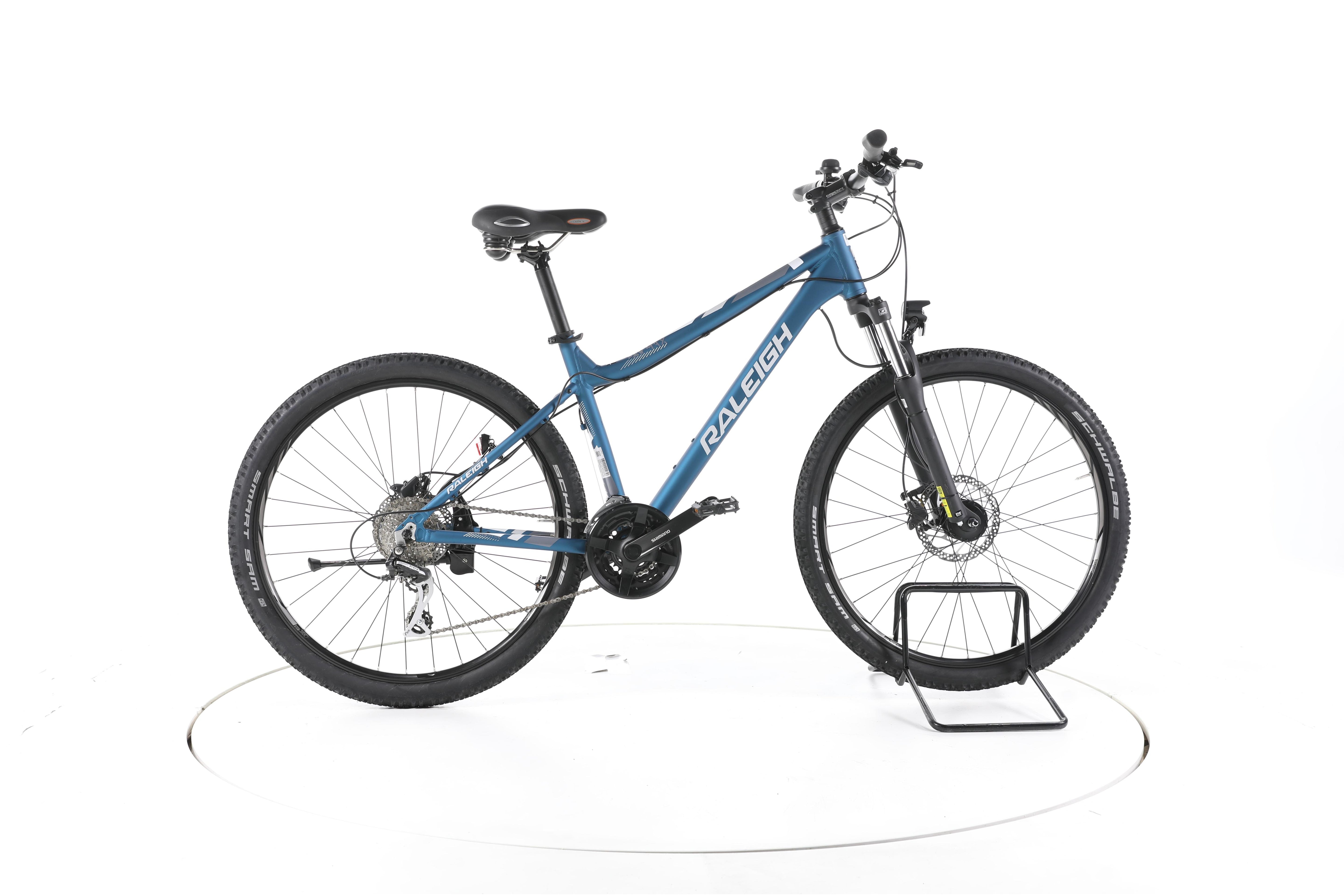 Raleigh Daymax - Image 1