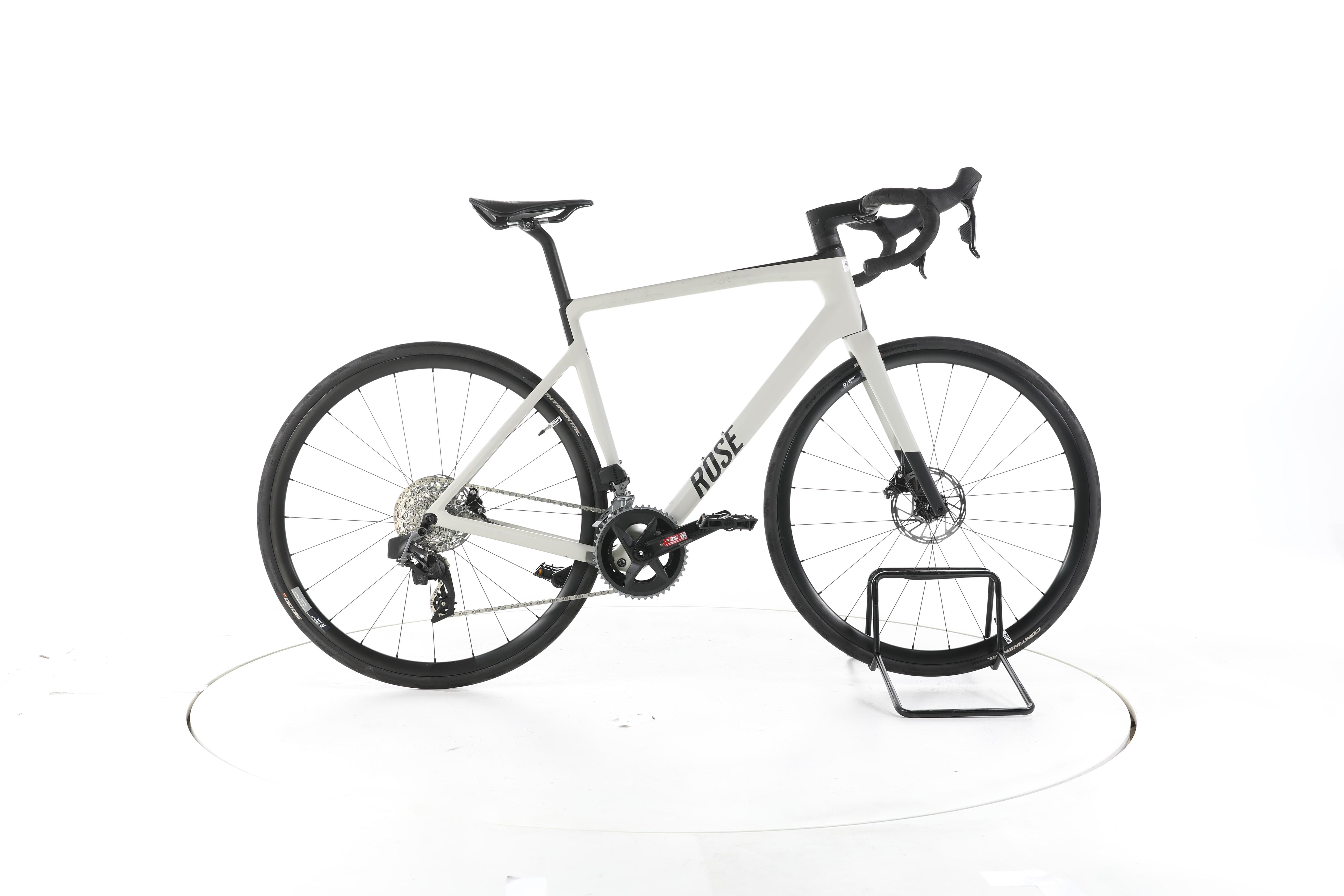 Rose Reveal 04 Rival AXS - Image 1