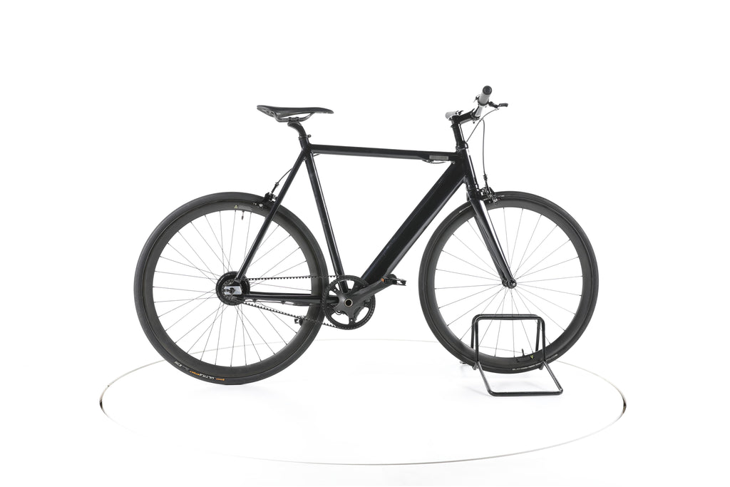 Coboc ONE eCycle F1 City E-Bike - Image 1