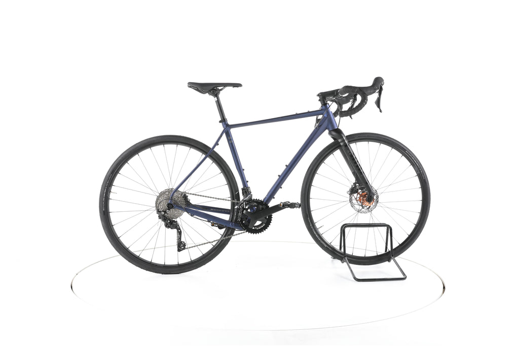 Rondo RUUT AL1 - Image 1