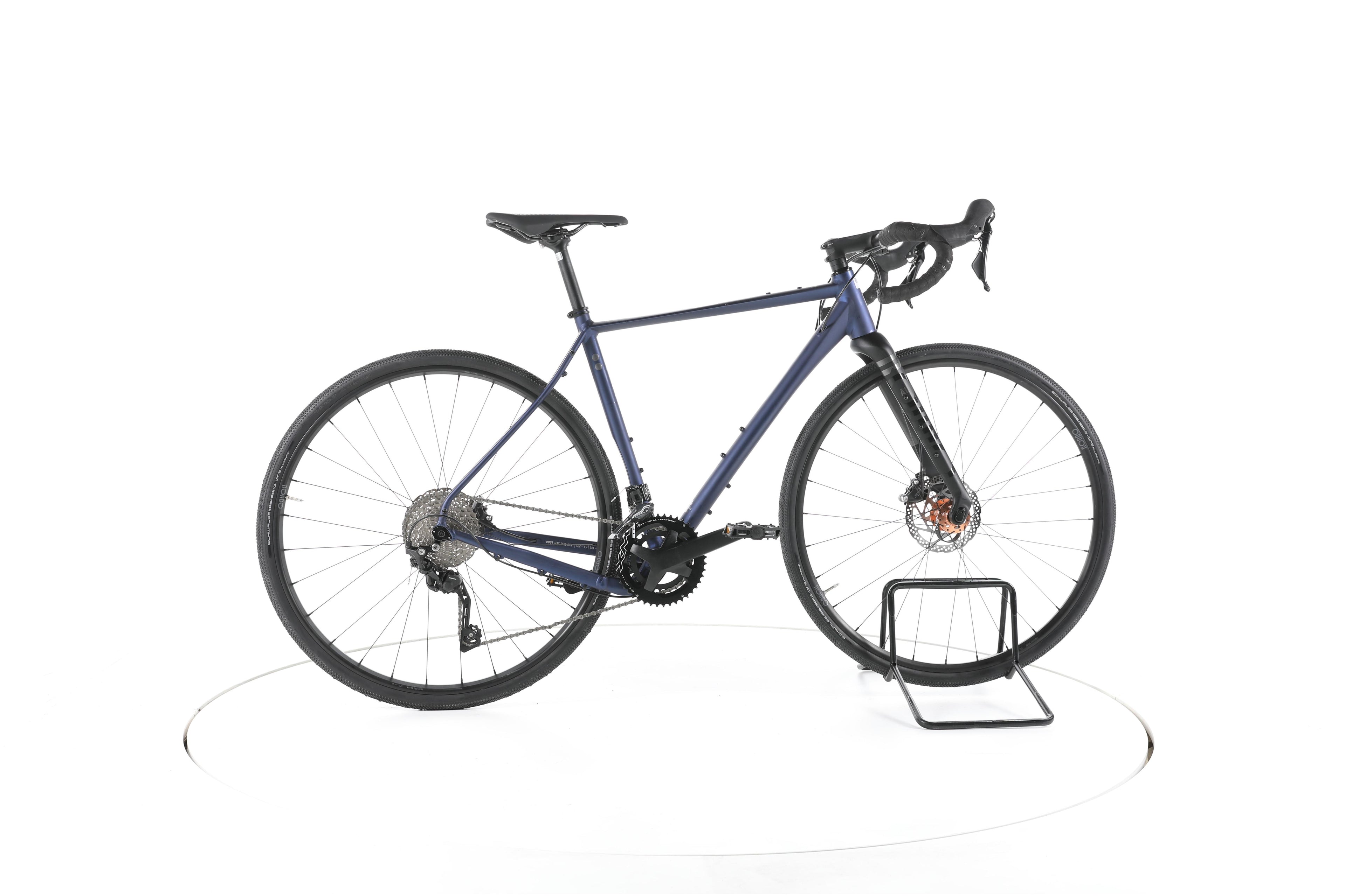 Rondo RUUT AL1 - Image 1