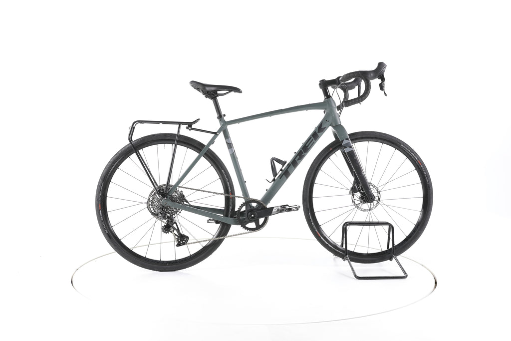 Trek Checkpoint ALR 5 - Image 1