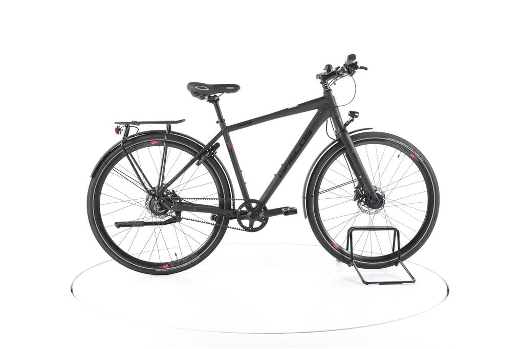 Grecos Urban Belt - Image 1