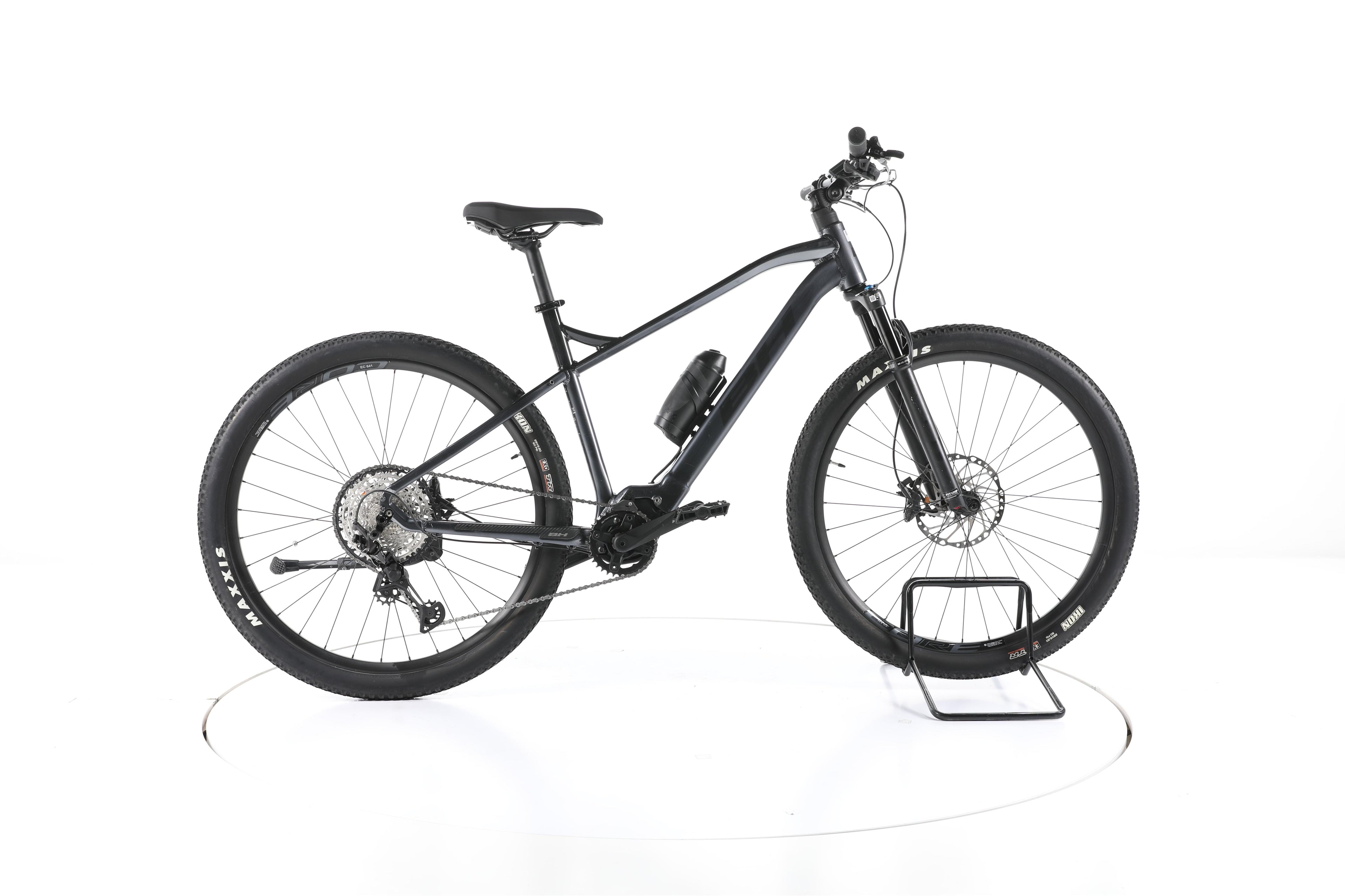 BH Bikes Core Pro E-Bike - Image 1