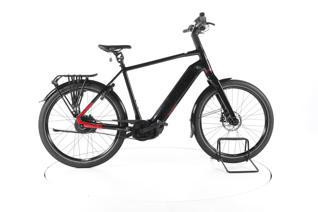 KOGA Pace B10 Trekking E-Bike 2023 - Image 1