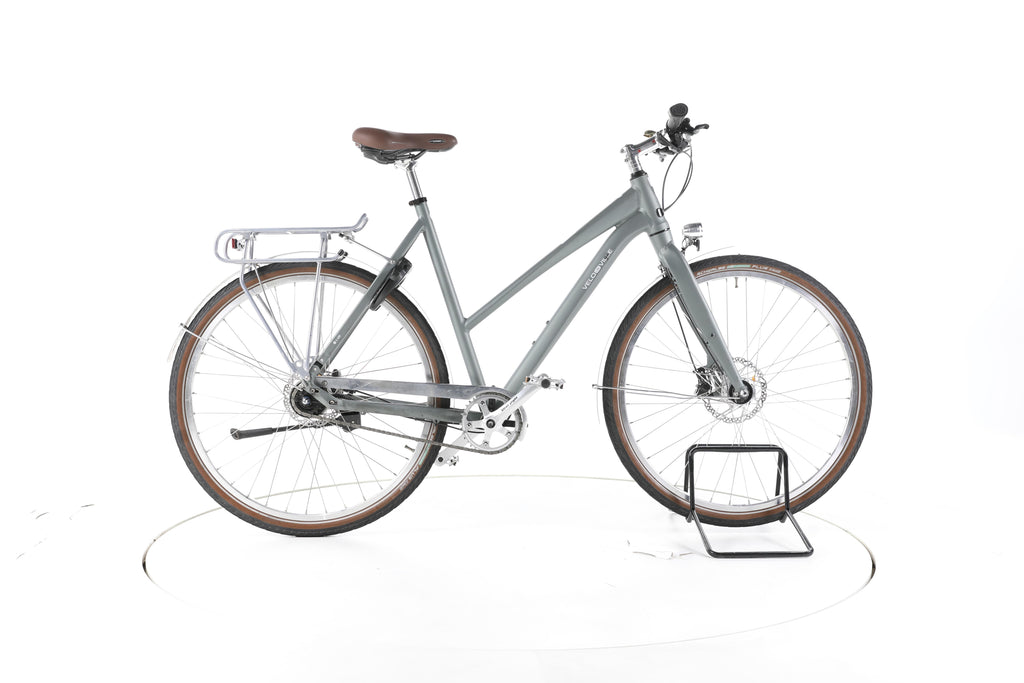 Velo de Ville V 400 - Image 1