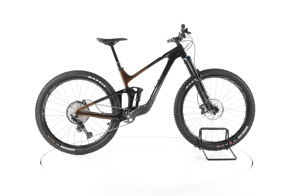 Giant Trance X Advanced Pro 2 - Image 1