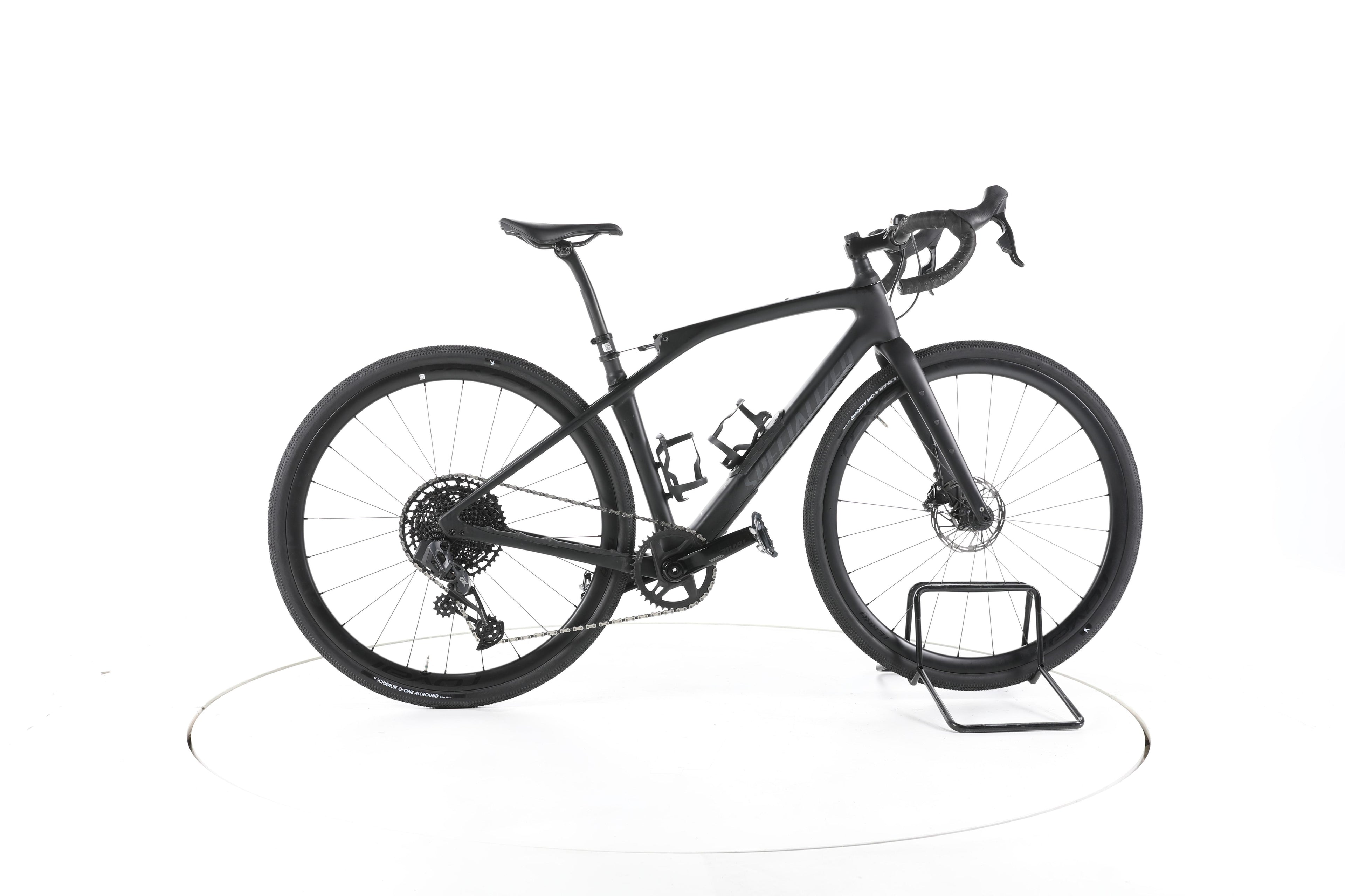 Specialized Diverge STR Expert - Image 1