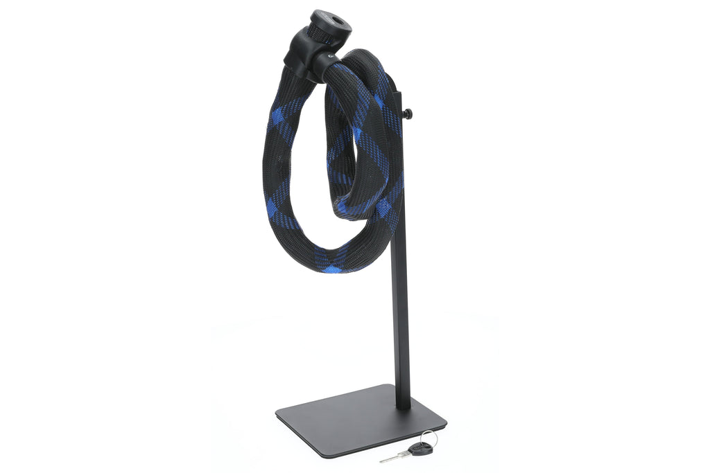 rb-10005267-img-001