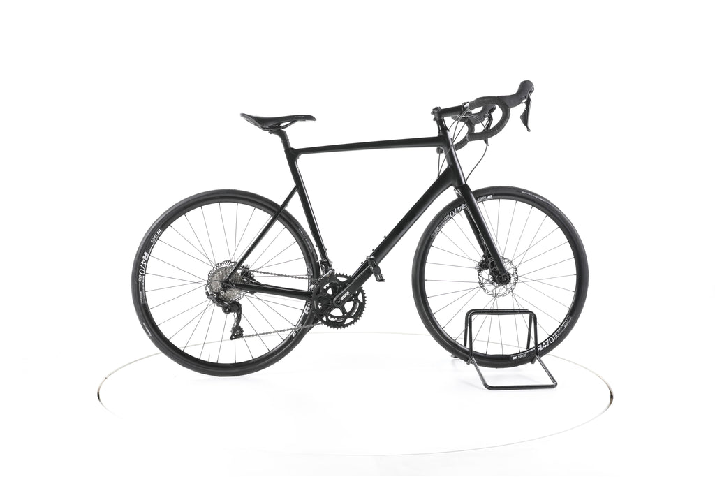 Cannondale CAAD 13 Disc - Image 1