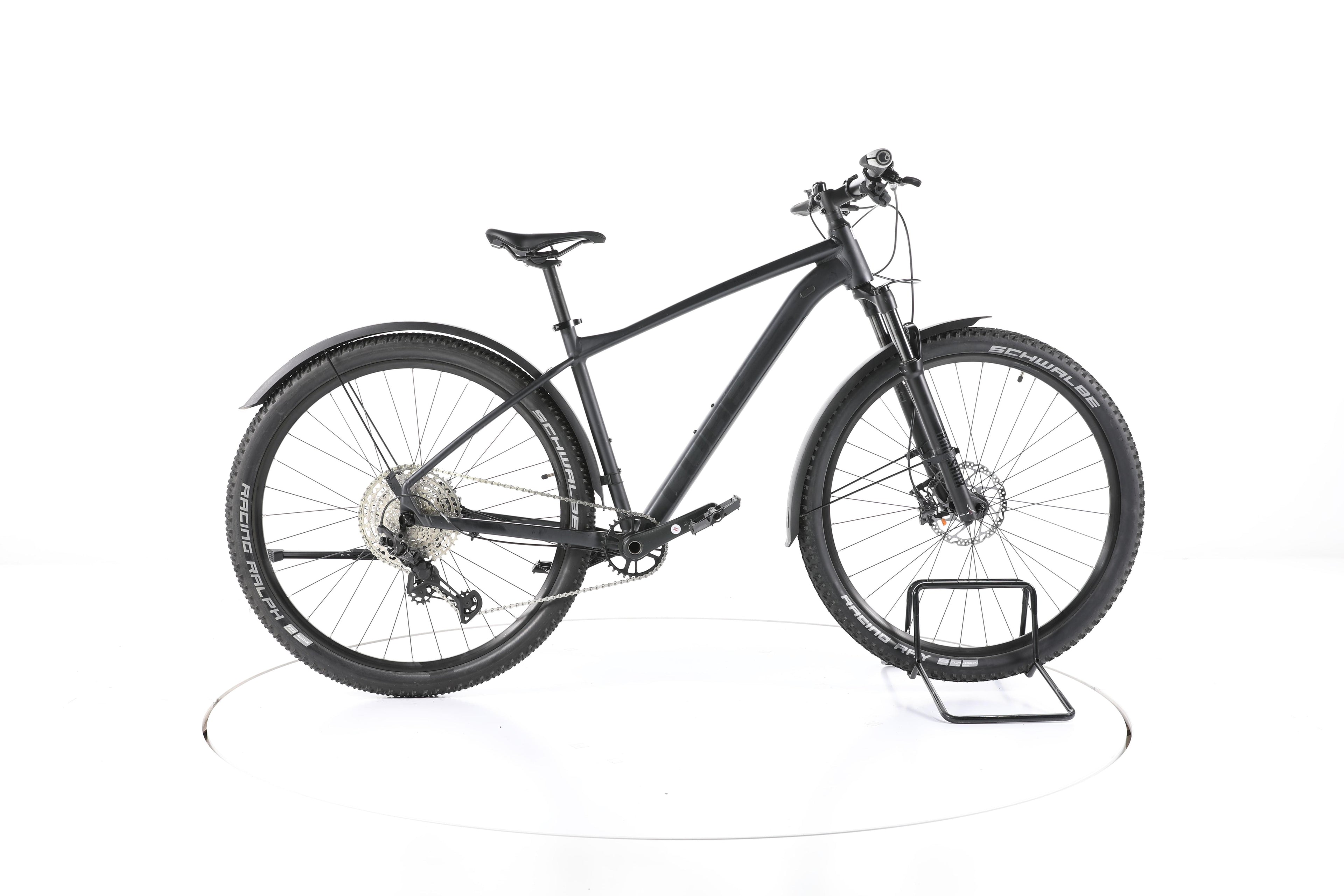 Cube Reaction Pro - Image 1