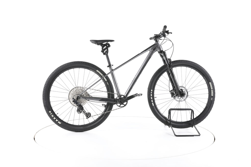 Scott Scale 965 - Image 1