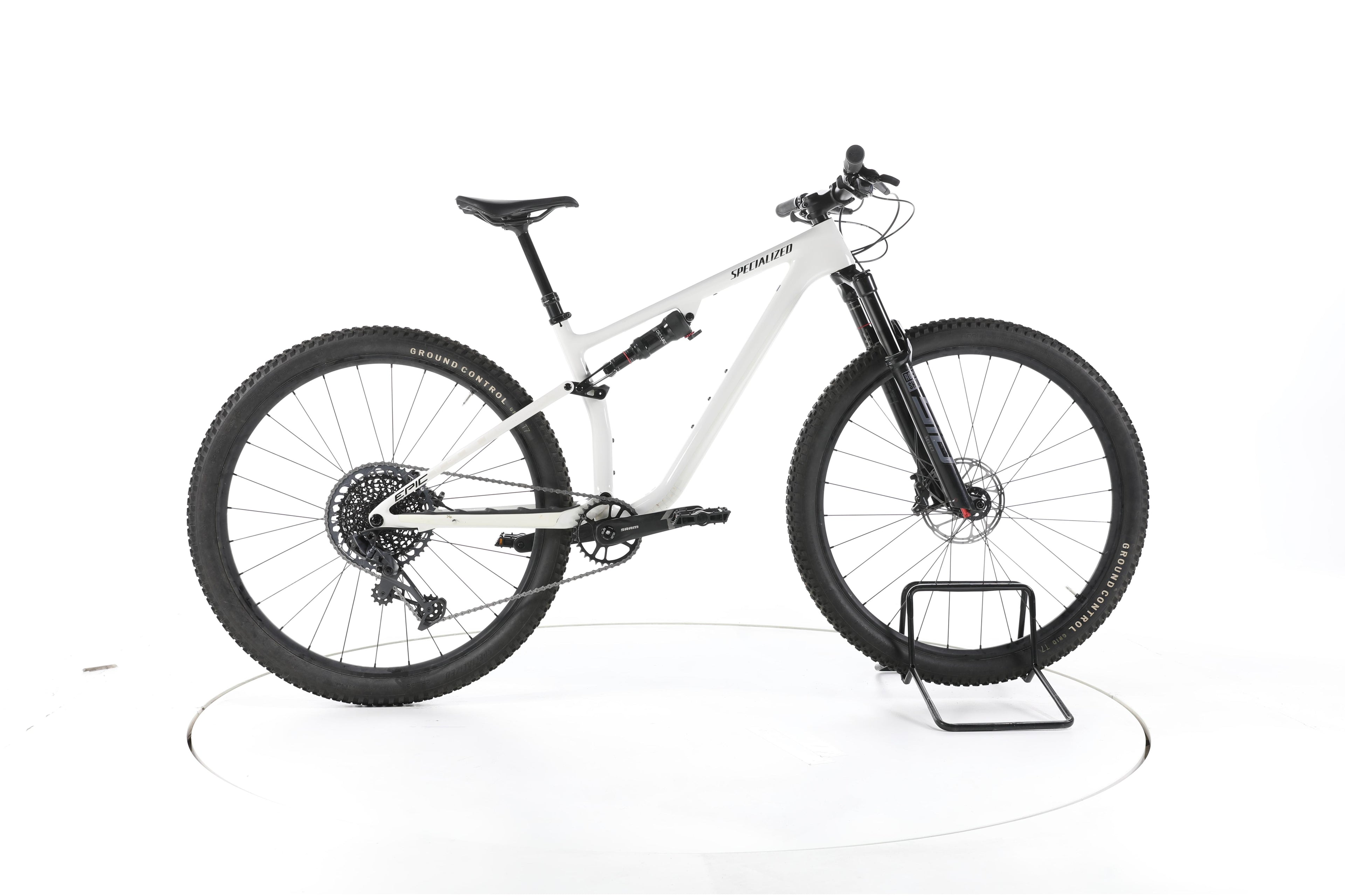 Specialized Epic - Image 1