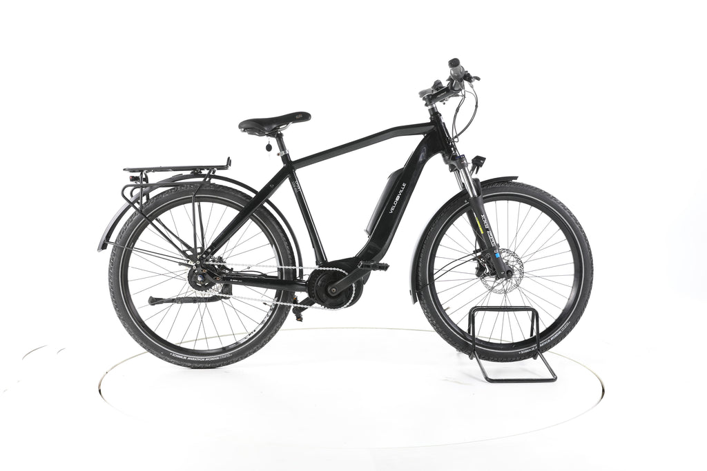 Velo de Ville LEB 800 Sport City E-Bike - Image 1