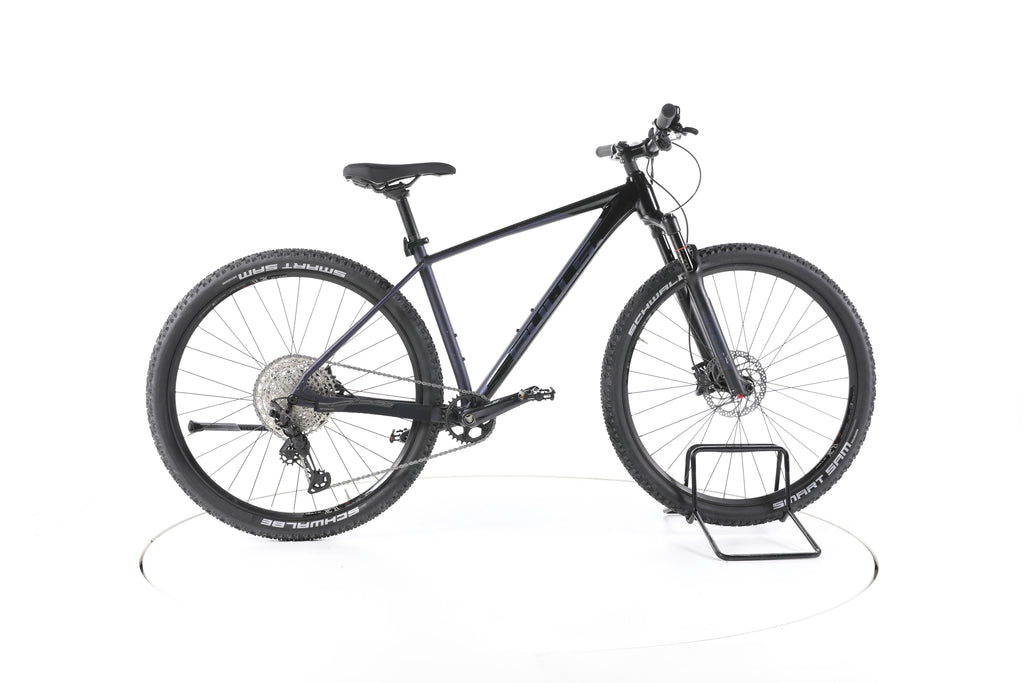 Bulls Copperhead 3S - Image 1