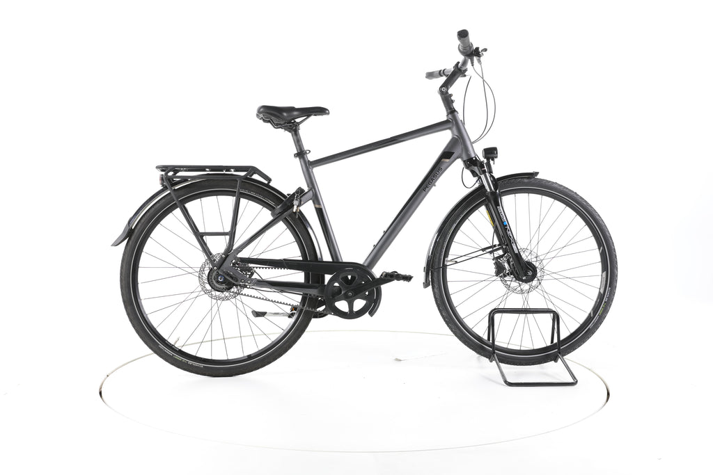 Pegasus Premio SL Belt - Image 1