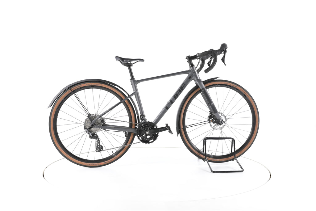 Cube Nuroad Race - Image 1