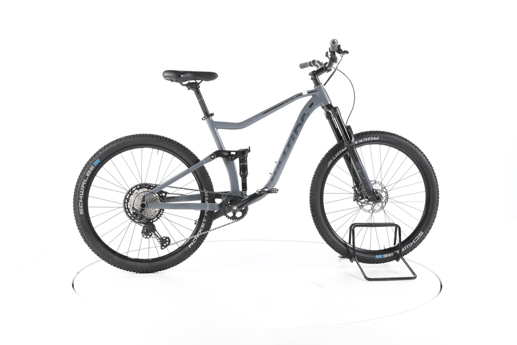 Müsing Petrol 3 - Image 1