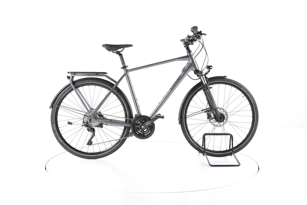 Carver Route 140 - Image 1