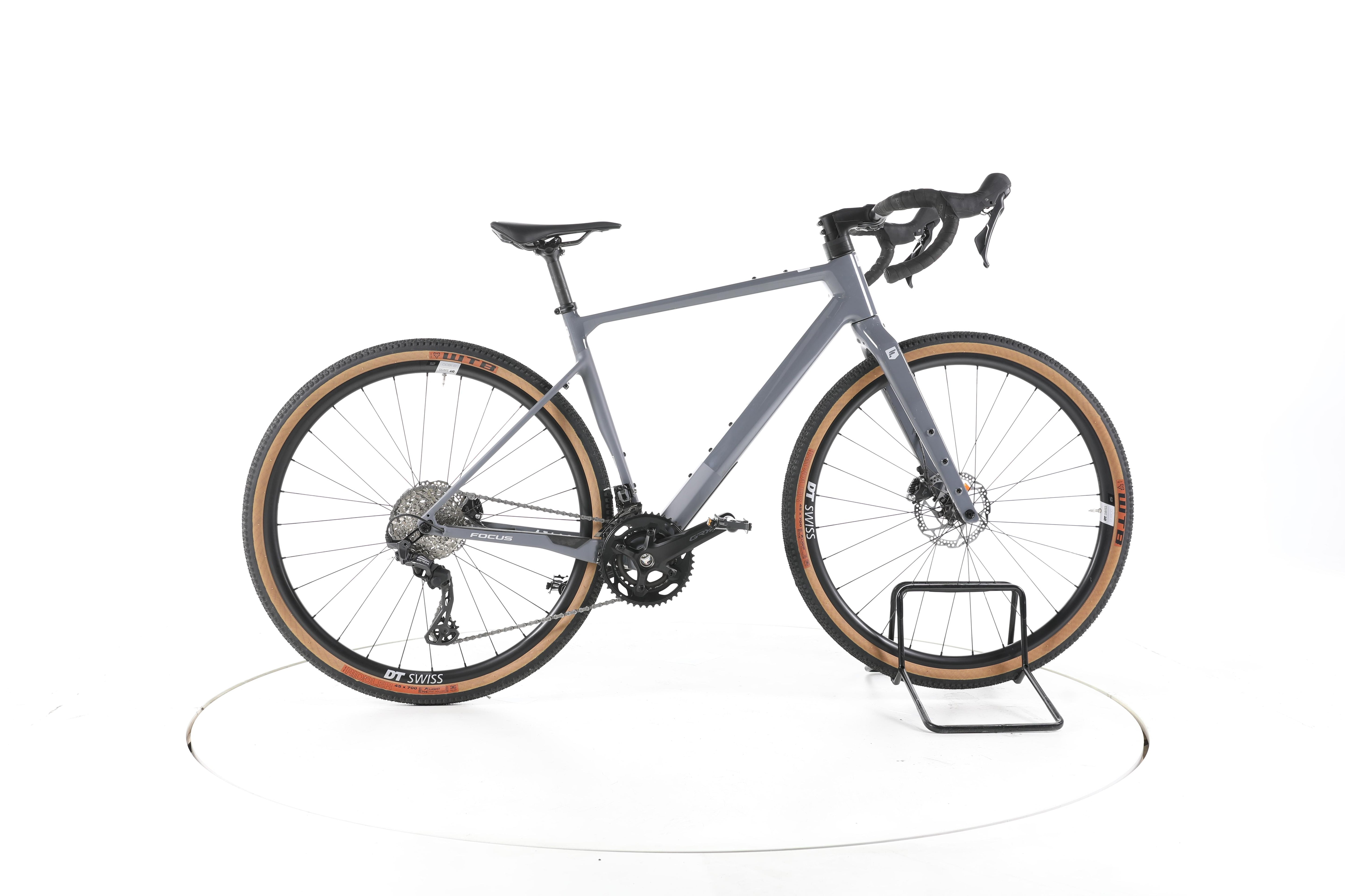 Focus Atlas 8.7 - Image 1